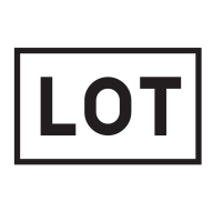Spells LOT
