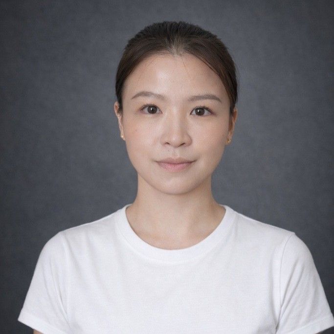 Lixin Deng