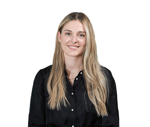 Millie Meegan