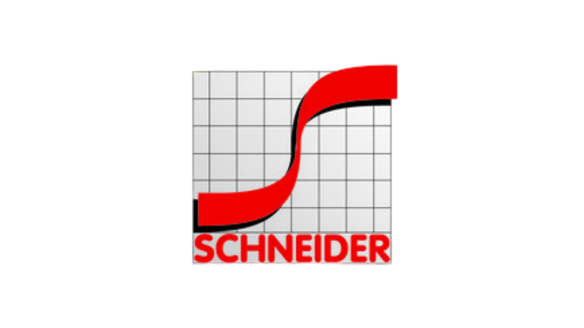 Schneider