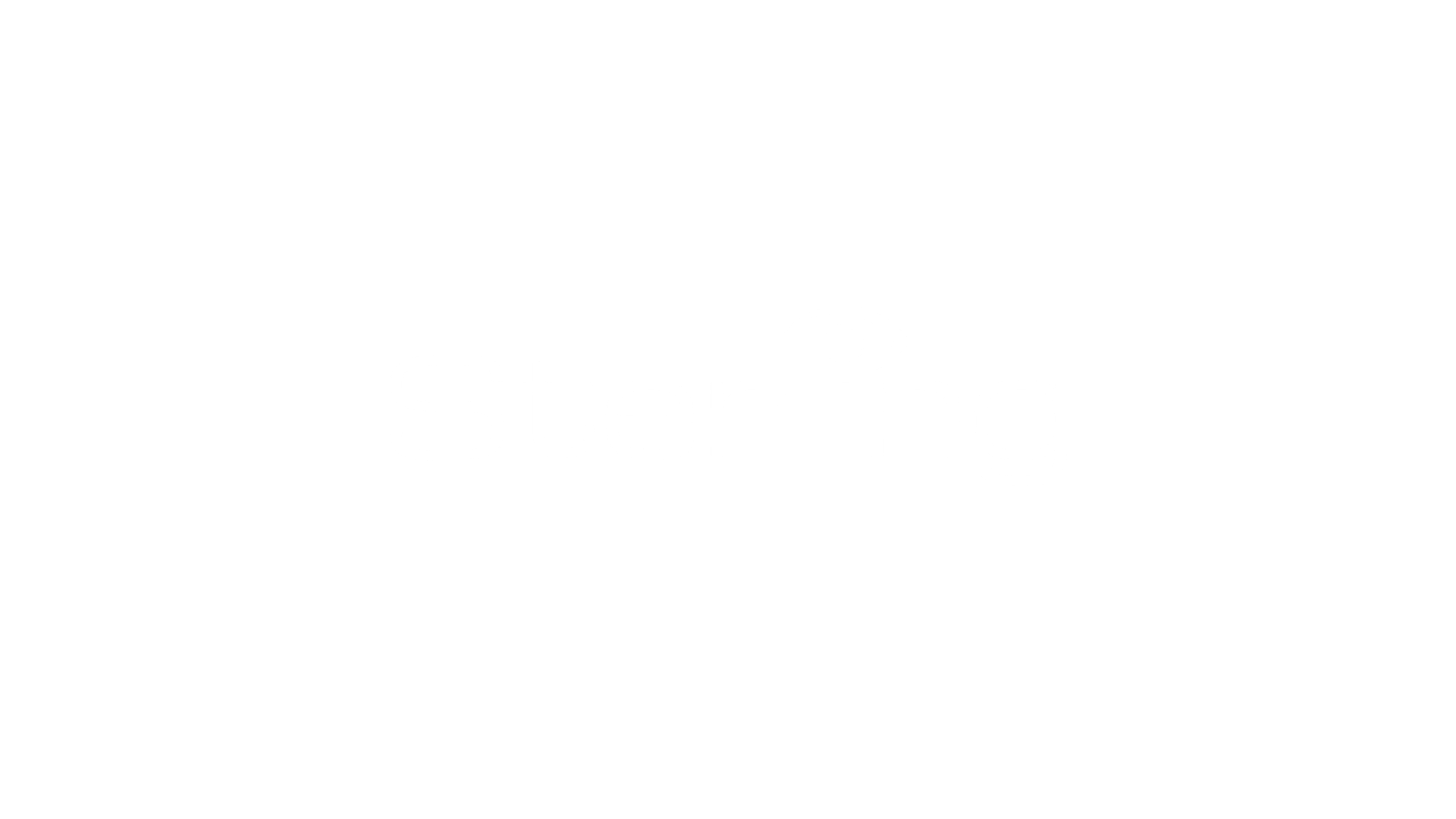 Sterling Optoform Lathes