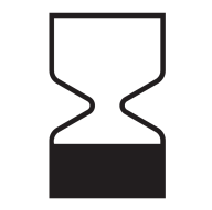 Hourglass