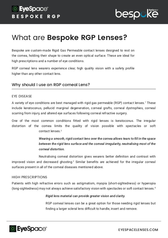 0300 IT_A5PatientContactLensBrochures_ONLINE_WhatAreBespokeLenses_LowRes.pdf