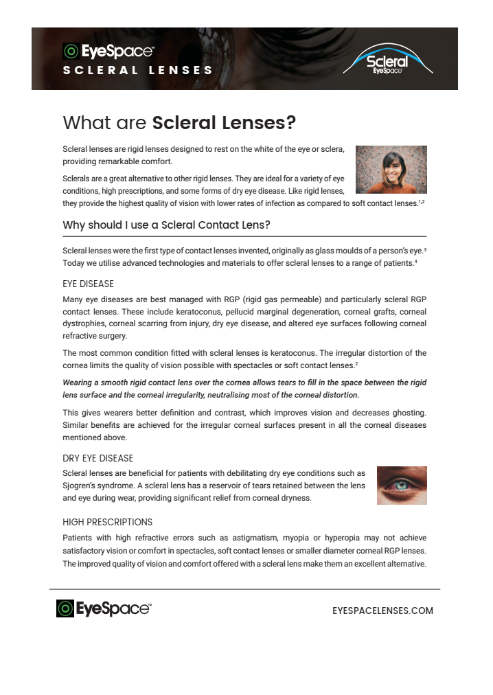 0300 IT_A5PatientContactLensBrochures_ONLINE_WhatAreScleralLenses_LowRes.pdf